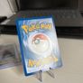 pikachu SM162 pokemon card Image 7