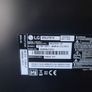 Lg 49" 4k Ultra Hd Smart Tv (49uj701v) Image 7