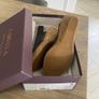 Sandals (Carvella Comfort) Image 5