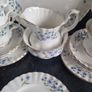vintage china Image 5