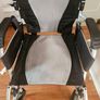wheelchair Image 2