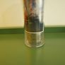Starbucks Thermos Image 3