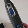 Dremel 8240 Brushless Image 3