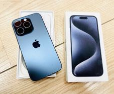 iphone 15 pro max 100% battery iPhone 15 pro max