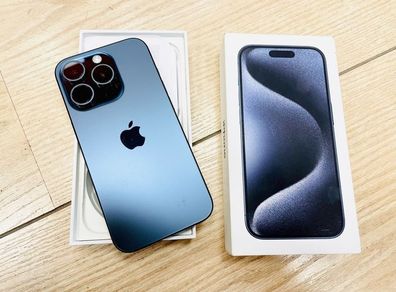 iphone 15 pro max 100% battery iPhone 15 pro max