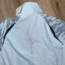 Puma womens technical running jacket Image 6