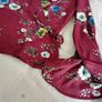 Wrap top Image 2
