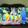 smart tv Image 7