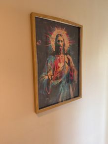 decorative painting