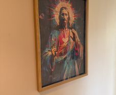decorative painting