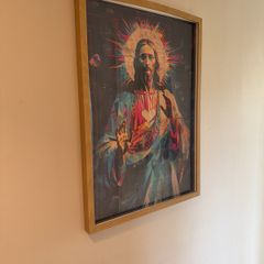 decorative painting