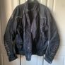 Richa Mens Jacket XL Image 2