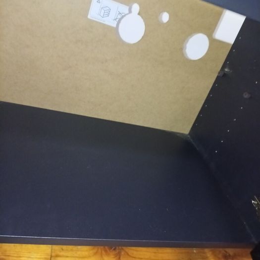 Ikea Tv Unit