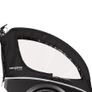 Winther Kangaroo Lite Cargo Bike Hood Image 5