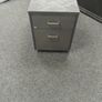 Office furniture Image 7
