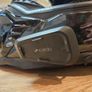 LS2 Explorer Plus Carbon incl. Cardo Image 9
