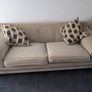 Free couch / sofa Image 2