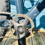 bike Image 8