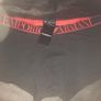 Emporio ARMANI men's boxer Image 3