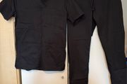 Healthcare uniform/ scub