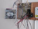 QC Electrician - Domestic / Commercial - Installation / Maintenance Image 5