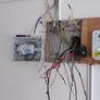 Electrical Image 7