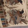 Silk Scarf Codello Image 4