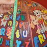 Paw Patrol Blue Children Kids Umbrella Christmas gift rain snow wind protection Image 4