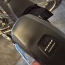 Mint Beeq Urban Motion C500 Shimano hybrid road legal e-Bike + extras Image 8