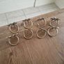 napkin rings Image 2