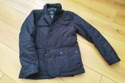 Man jacket