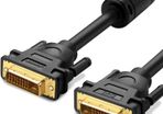 DVI 24-1 cable
