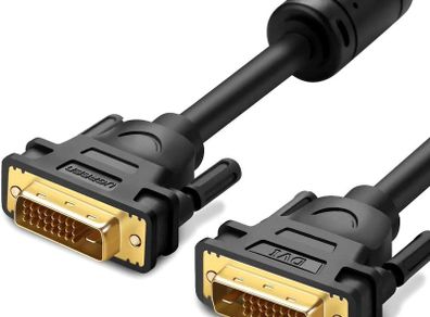 DVI 24-1 cable