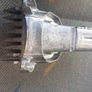 2015 Bmw xenon light module Image 5