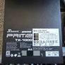 Seasonic Prime TX-1000 Fully Modular 80PLUS Titanium Image 5