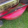 lawnmower Image 3
