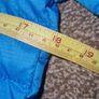 Columbia Kids Puffer Coat Image 10