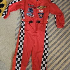 Kids costumes