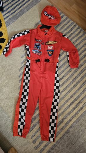 Kids costumes