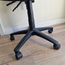 Ergonomic Mesh Office Chair, Fully Adjustable, Ideal for Home Office / Study Image 2