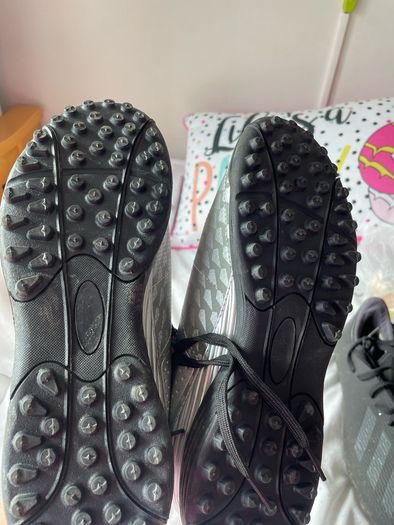 astro runners - NEW
