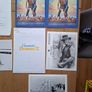 Crocodile Dundee 1 & 2 Press Kits Image 9