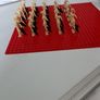 lego compatible star wars droids Image 3