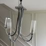 Light fitting Image 2