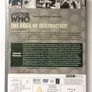 Doctor Who (William Hartnell) [1963-1964] The Beginning Boxset [DVD TV Boxset] Image 10