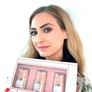 BeautyBio R45 The Reversal 3 Phase Retinol Booster System brand new Image 6