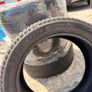 Michelin cross climate 265/45/20 Image 2