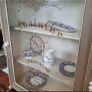 French cabinet Image 8
