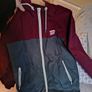 beautiful new men's Mackenzie jacket 74 Image 5
