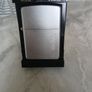 Collectable Zippo lighter Image 3